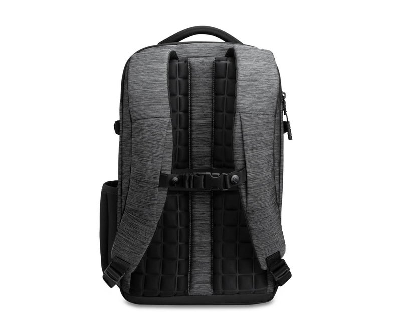 Timbuk2 Division Laptop Backpack Deluxe, Eco Static - Image 3