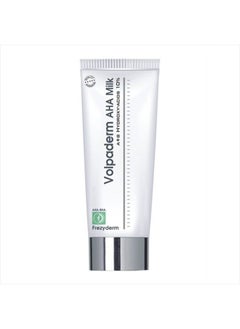 Frezyderm Volpaderm AHA-BHA Body Milk 200ml
