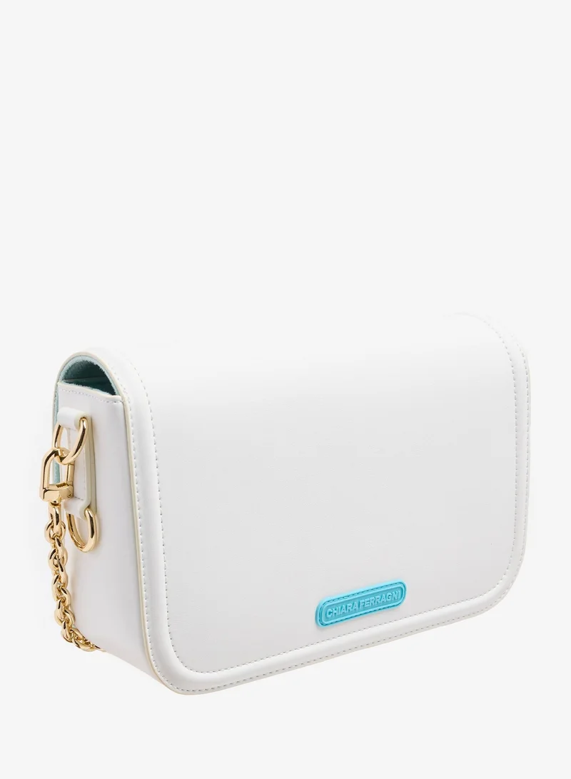 كيارا فيراغني ٢٣بي_٧٤إس_بي_٤بي_إيه_٣