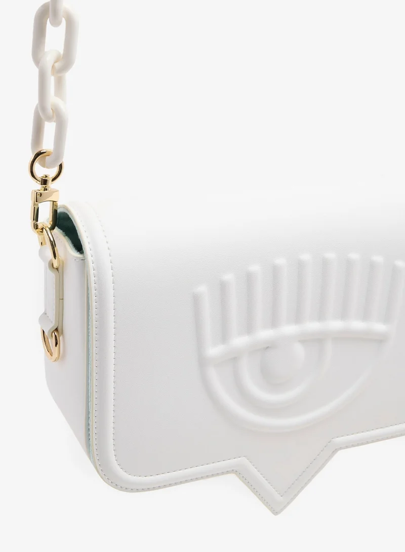 CHIARA FERRAGNI  Amadea - HAND BAG for Women | Best Price UAE