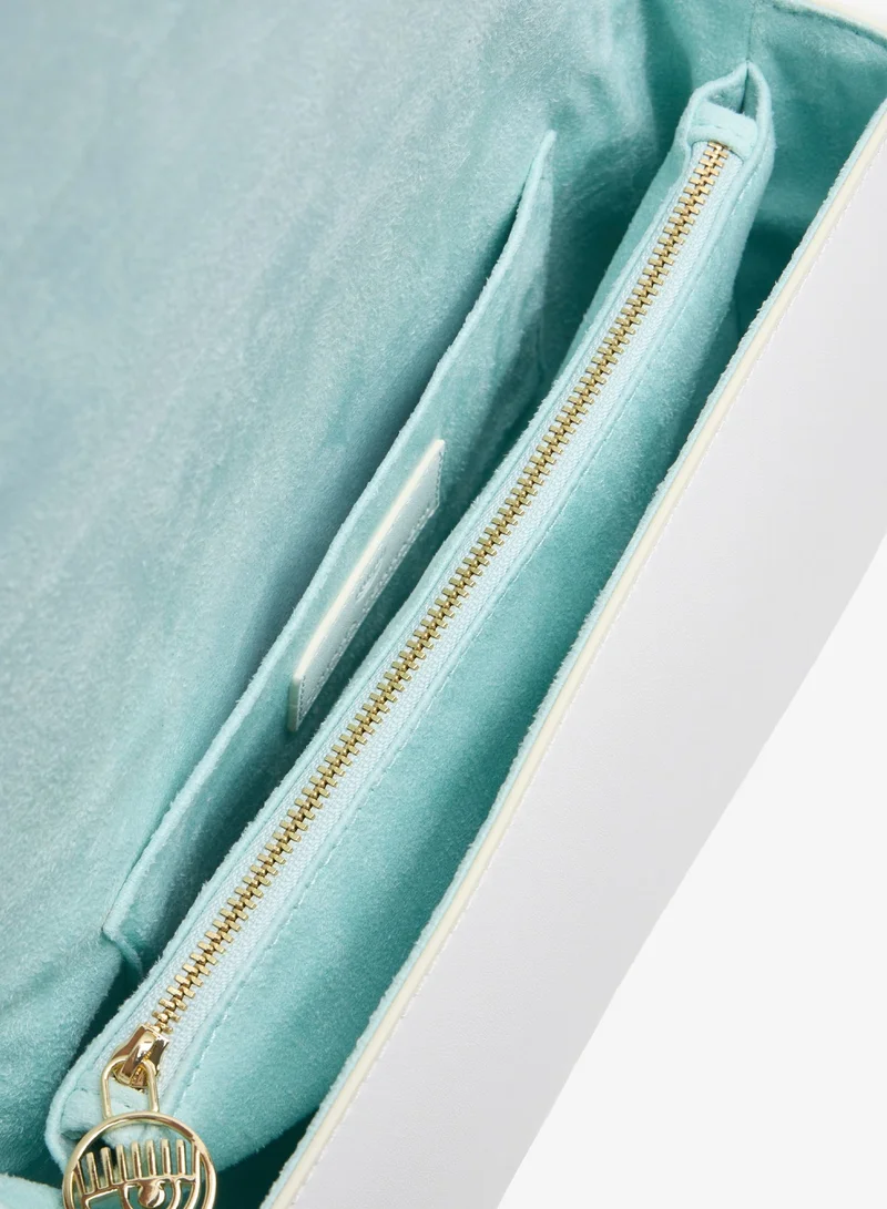 CHIARA FERRAGNI  Amadea - HAND BAG for Women | Best Price UAE