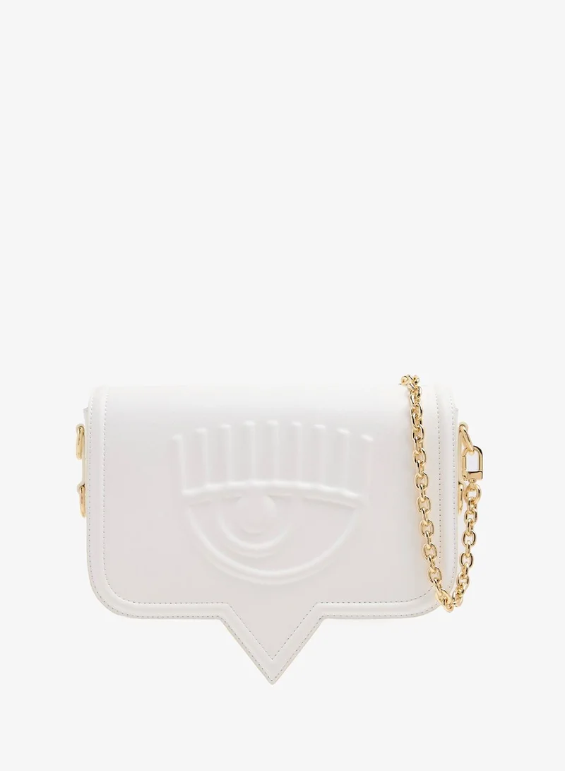 كيارا فيراغني ٢٣بي_٧٤إس_بي_٤بي_إيه_٣