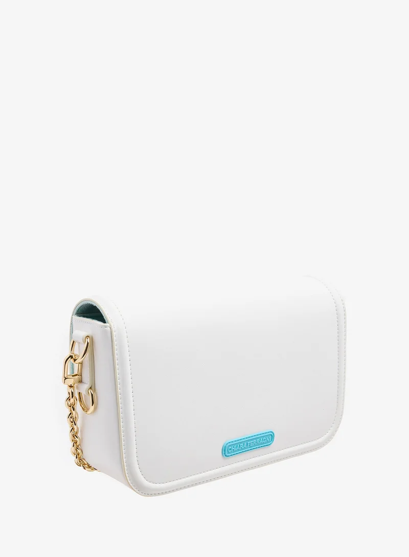 كيارا فيراغني ٢٣بي_٧٤إس_بي_٤بي_إيه_٣