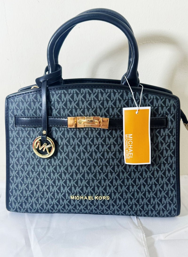 Michael Kors bag for women