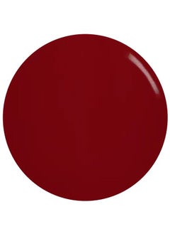 CND 2 in 1 Polish and Top Coat  - Image 2
