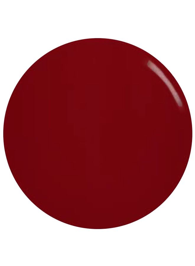 CND 2 in 1 Polish and Top Coat - Image 2