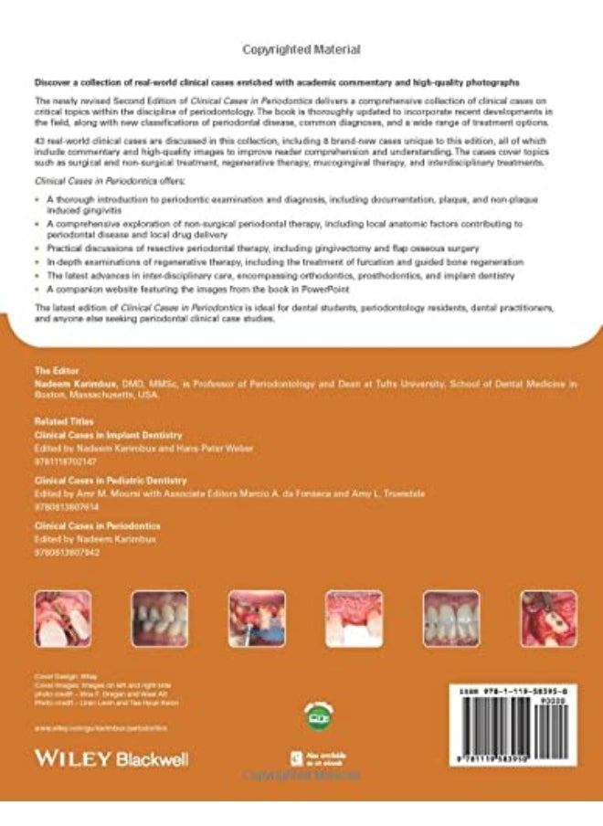 Clinical Cases in Periodontics - pzsku/Z3852DA0DF8B8EEFF69A1Z/45/_/1733824039/14f4cc5e-3fd3-4082-9bf2-084326020cbf