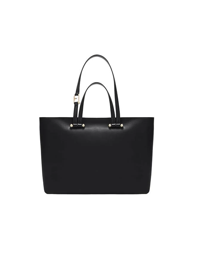 Furla Duetto L Tote