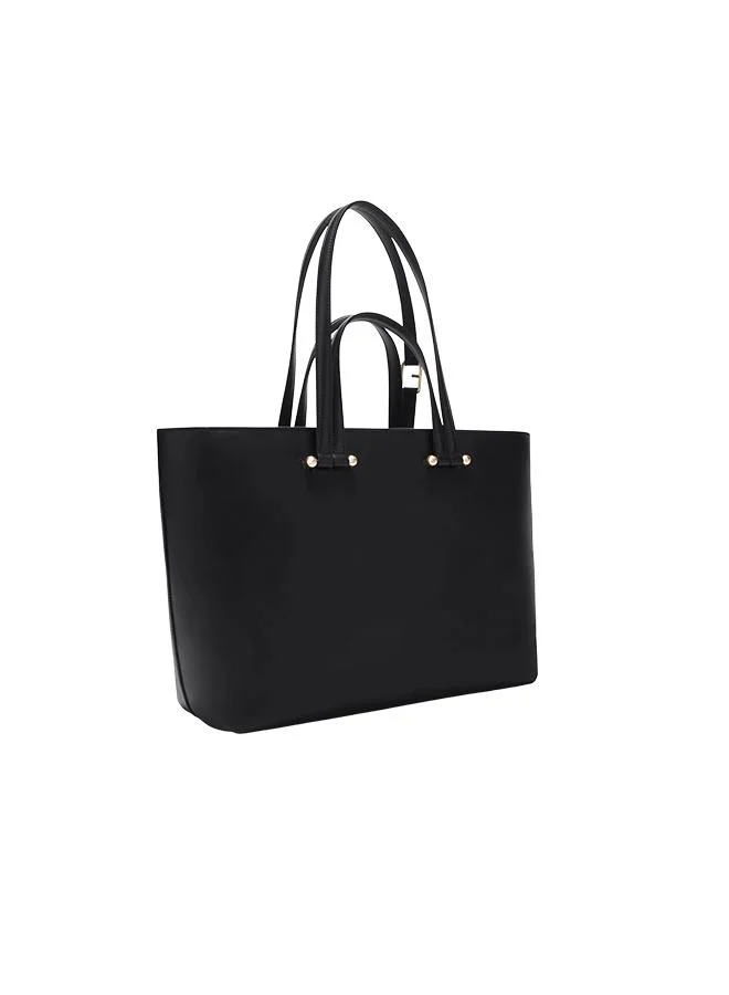 Furla Duetto L Tote