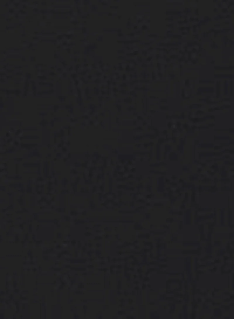 Furla Black Duetto L Tote for Women | Best Price UAE