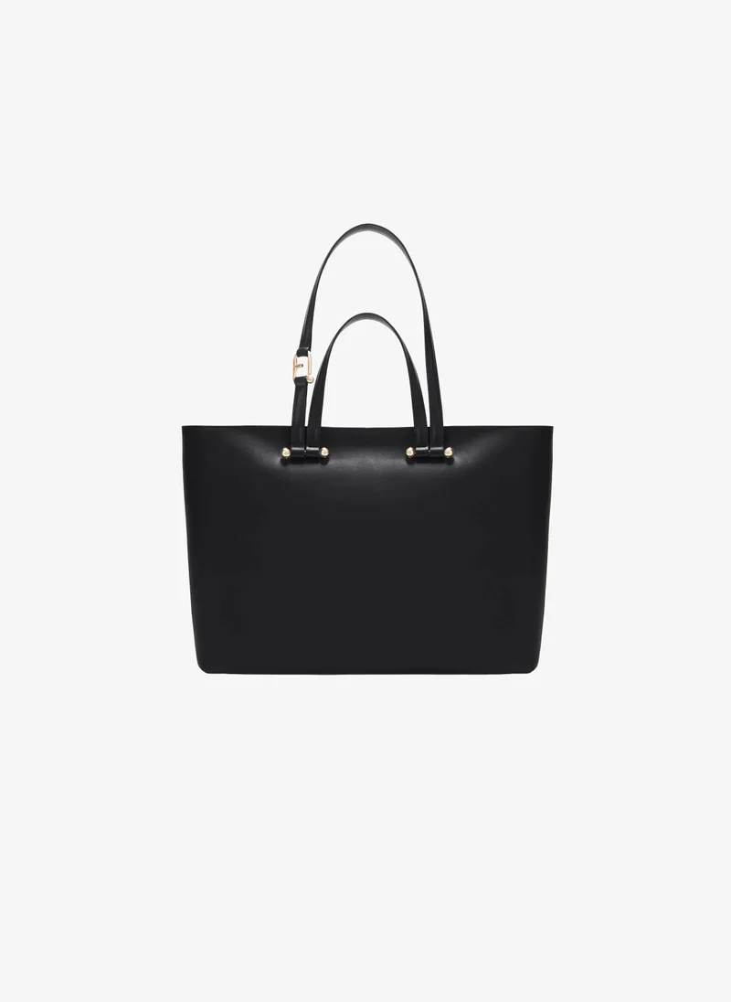 Duetto L Tote