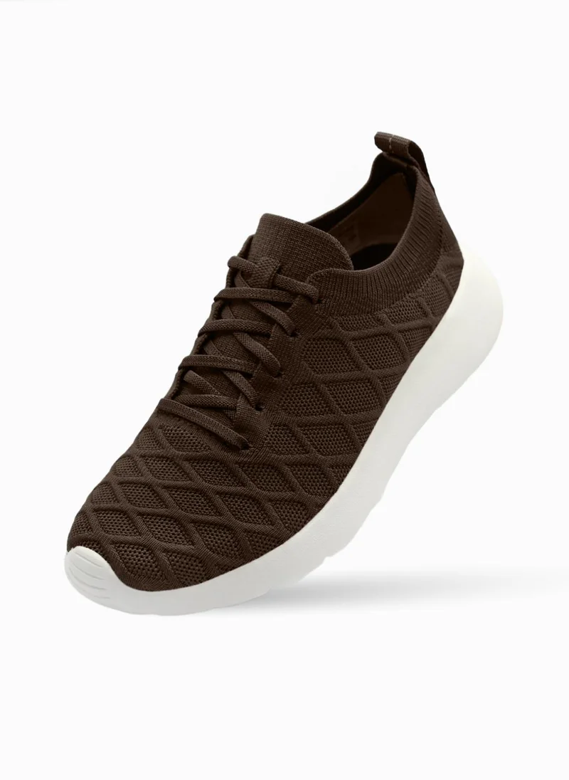 دوا زو لو مدرب الماس سي إل