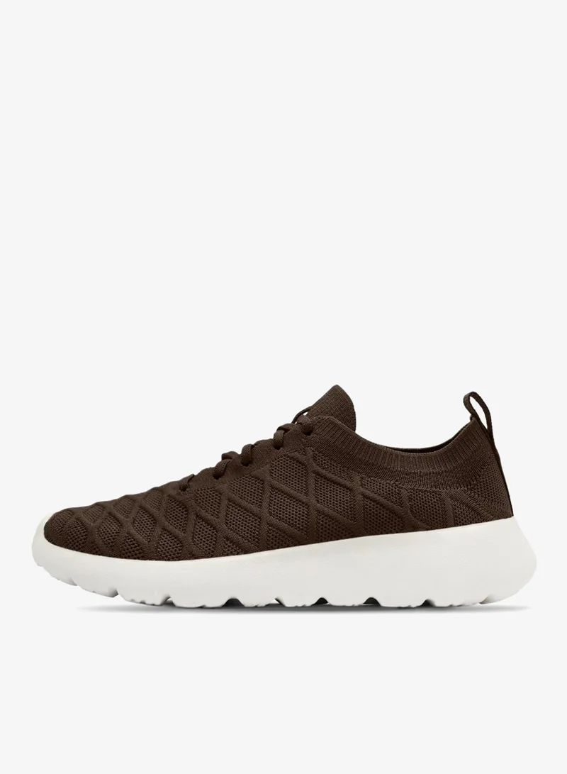 Duozoulu CL Diamond Trainer