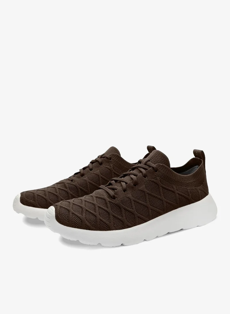 Duozoulu  CL Diamond Trainer  | Best Price UAE