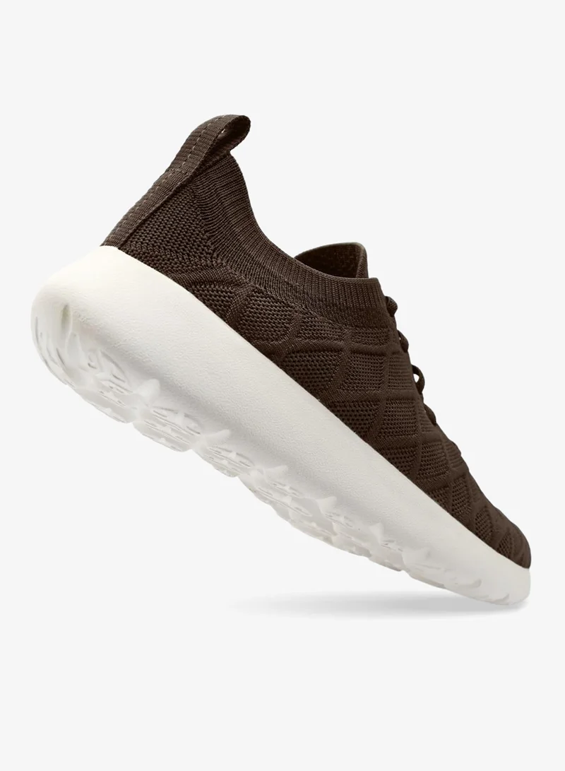 Duozoulu  CL Diamond Trainer  | Best Price UAE