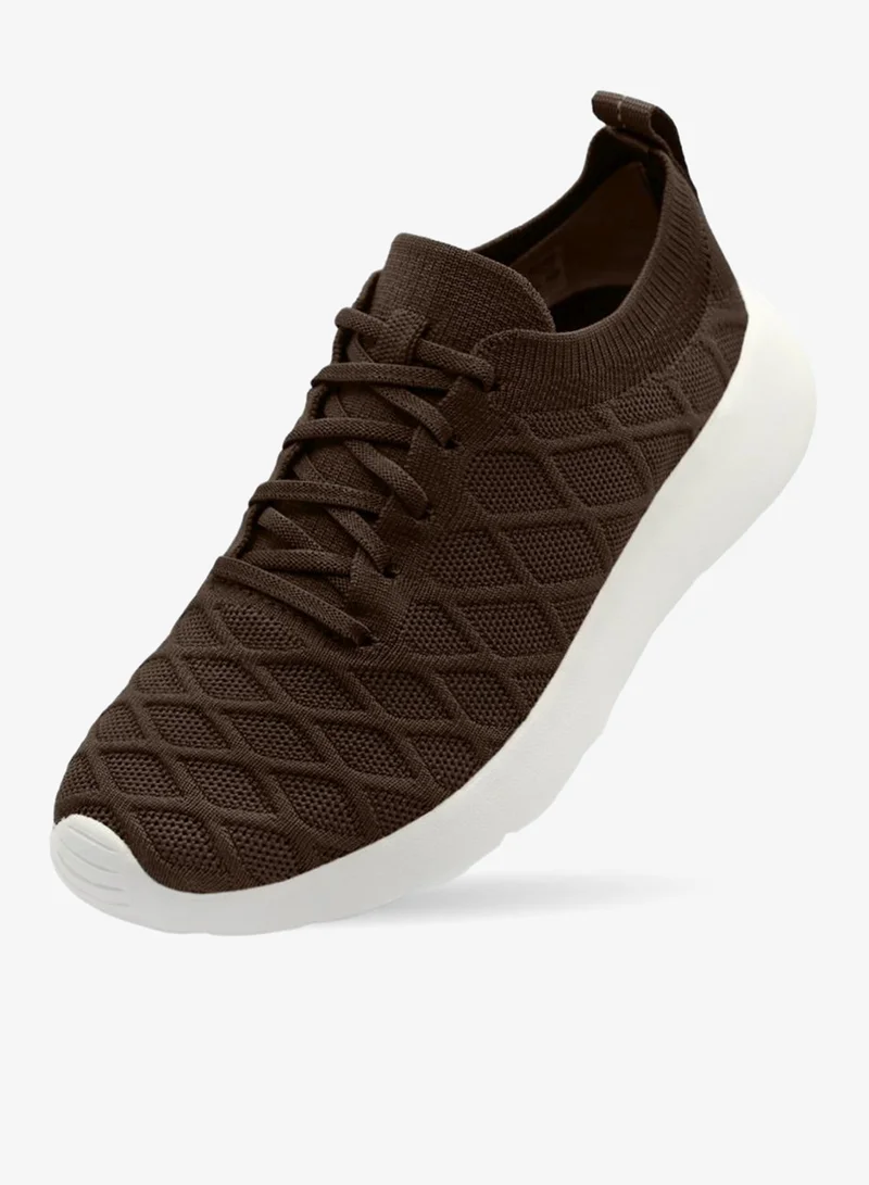 Duozoulu CL Diamond Trainer
