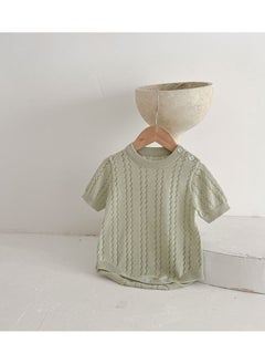 RedMapleTEK New Kids Onesie  - Image 1