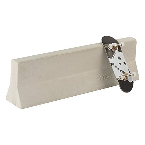 Reaper Mini - Reaper 80056 Jersey Barrier (2ct) - Image 2