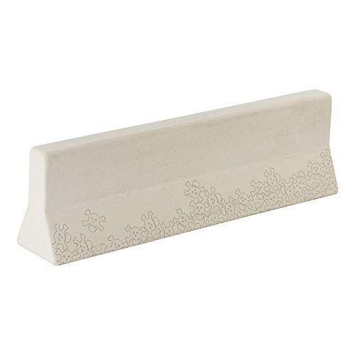 Reaper Mini - Reaper 80056 Jersey Barrier (2ct) - Image 3