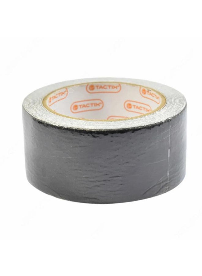 Tactix Durable Construction Outdoor Anti-Slip Tape 5.08 cm x 5 m 530335 - Image 3