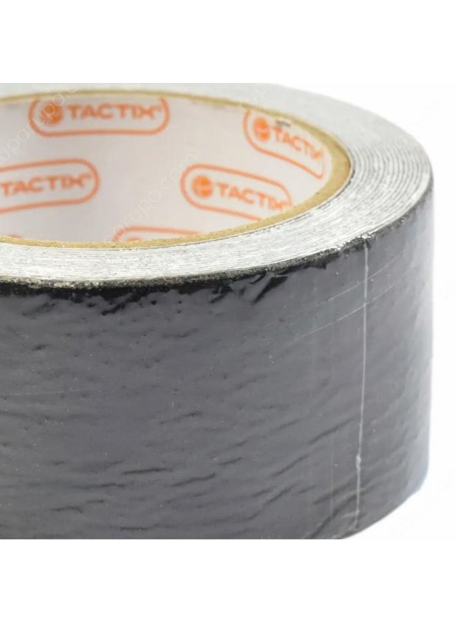 Tactix Durable Construction Outdoor Anti-Slip Tape 5.08 cm x 5 m 530335 - Image 4