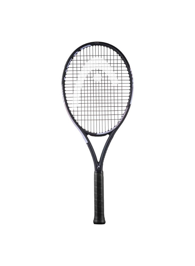 HEAD IG Challenge Team Tennis Racquet – Lightweight Racquet for Intermediate and Improving Players - SEO Friendly Long Title - Image 2