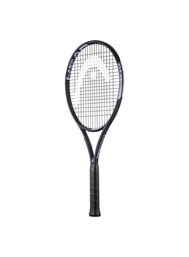 HEAD IG Challenge Team Tennis Racquet – Lightweight Racquet for Intermediate and Improving Players - SEO Friendly Long Title - Image 1