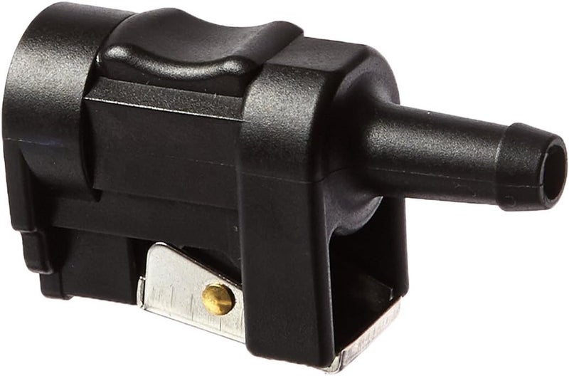 Sierra International Fuel Connector - Small - Image 1