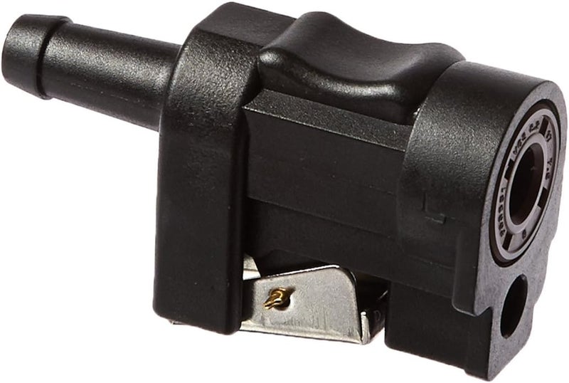 Sierra International Fuel Connector - Small - Image 2