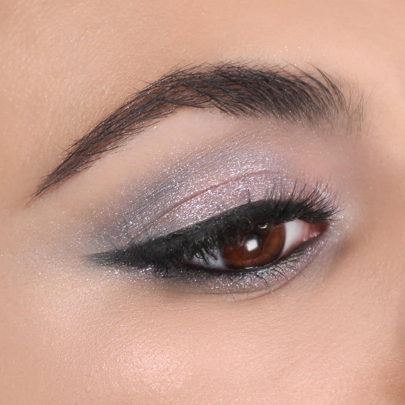 moira Chroma Light Shadow (022, Full Moon) - Image 3