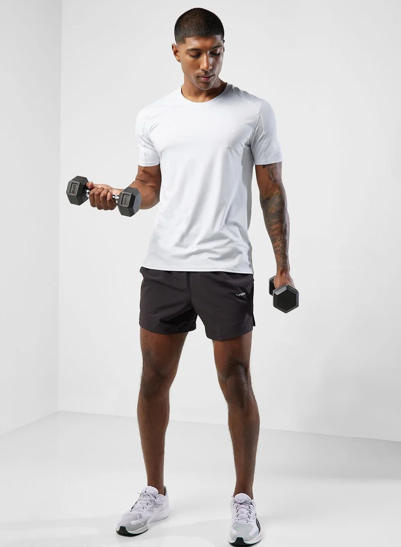 PUMA Cloudspun Engineered For Sength T-Shirt