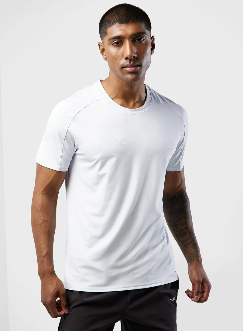 PUMA Cloudspun Engineered For Sength T-Shirt