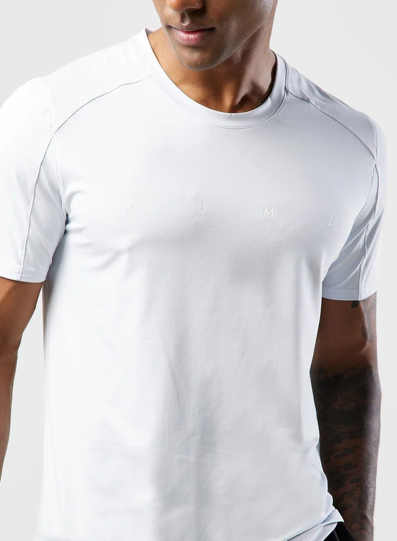 PUMA Cloudspun Engineered For Sength T-Shirt