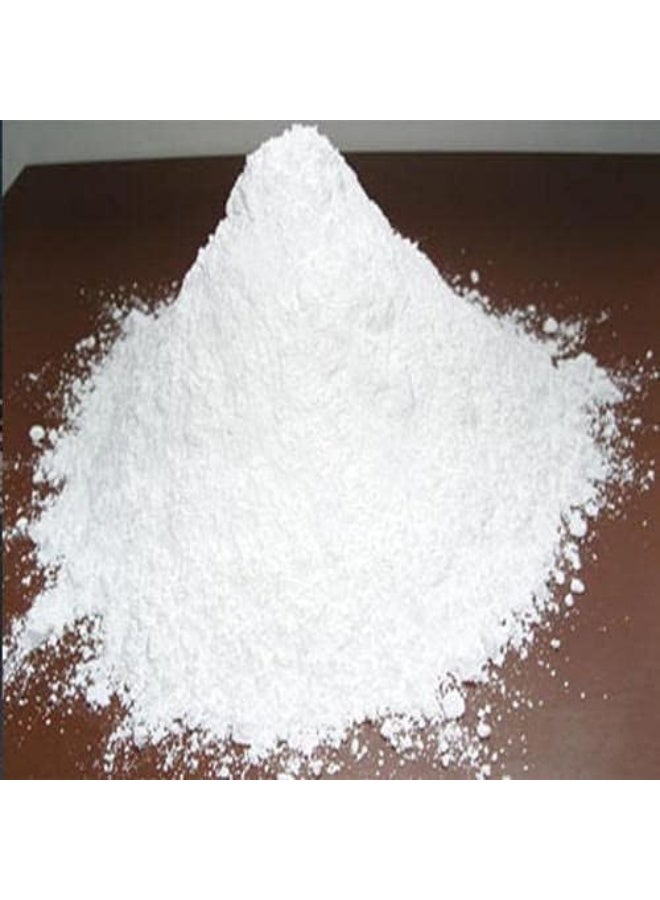 HASANAT ESSENTIALS Hasanat HEPLAST Plaster Of Paris Gypsum Powder - Image 5