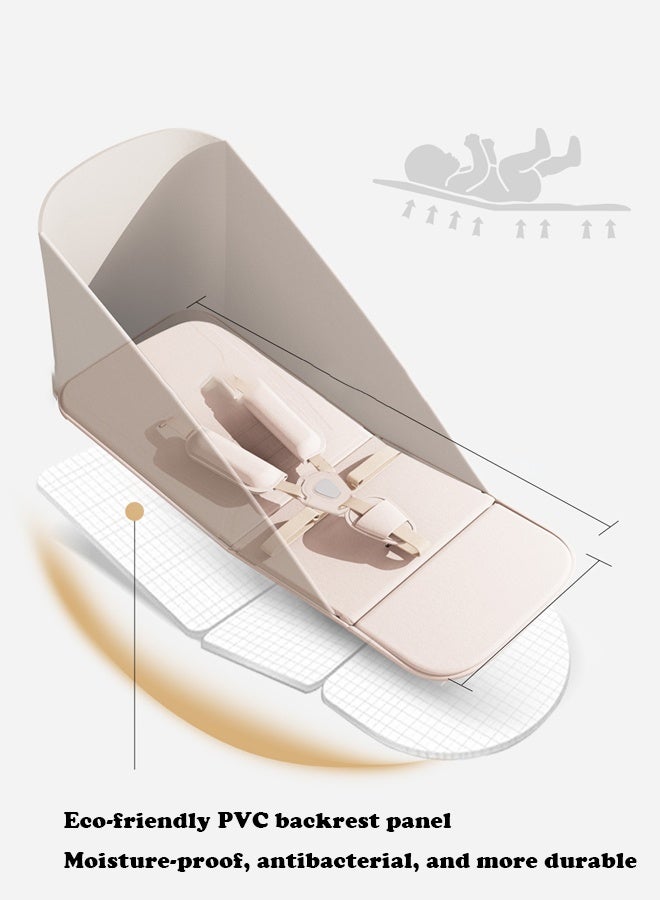 كيديليو عربة أطفال ذات دفع باتجاه واحد - Image 3