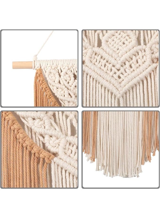 انتيكيانو جدارية حائط - Image 3