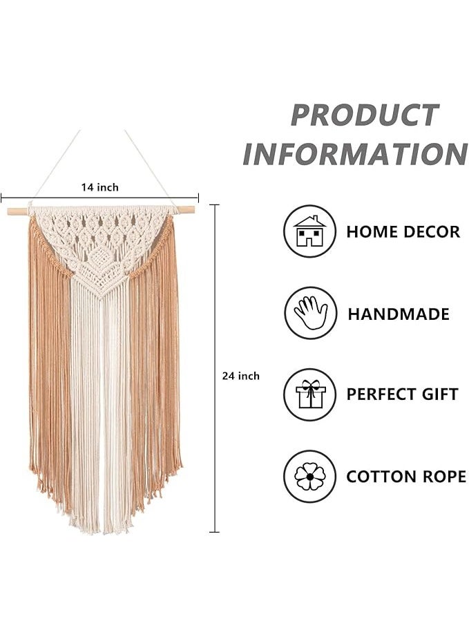 انتيكيانو جدارية حائط - Image 2