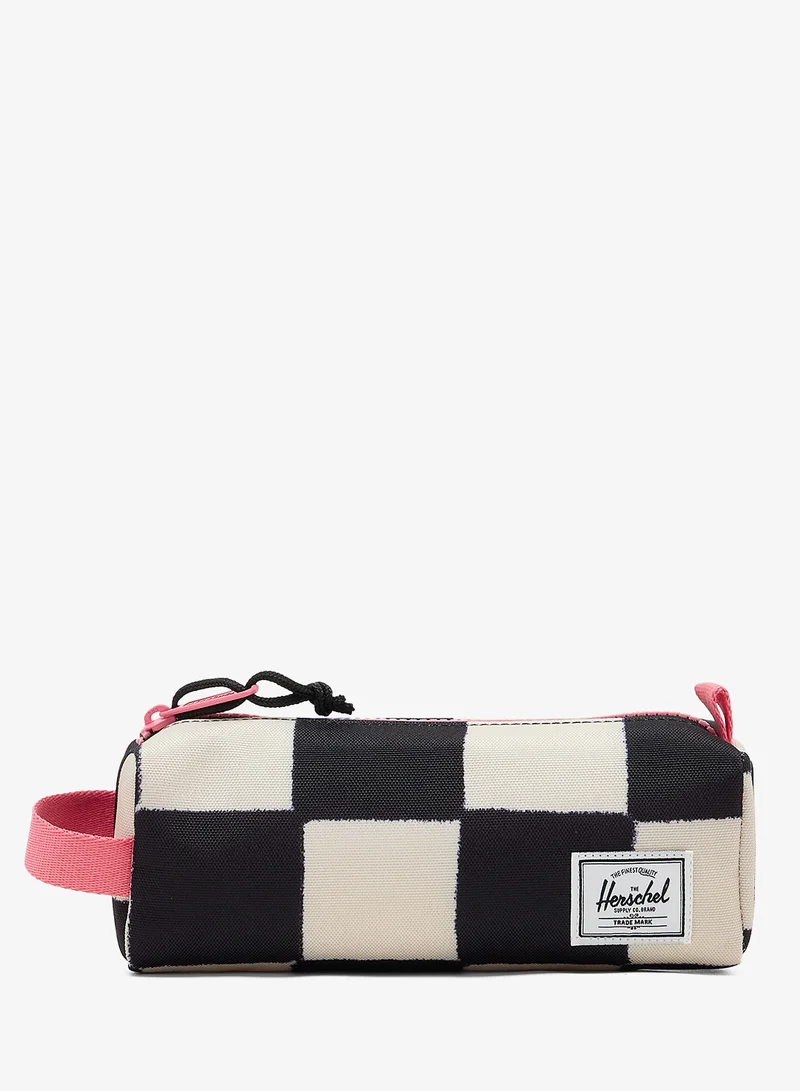 Herschel Settlement Pencil Case Little Herschel