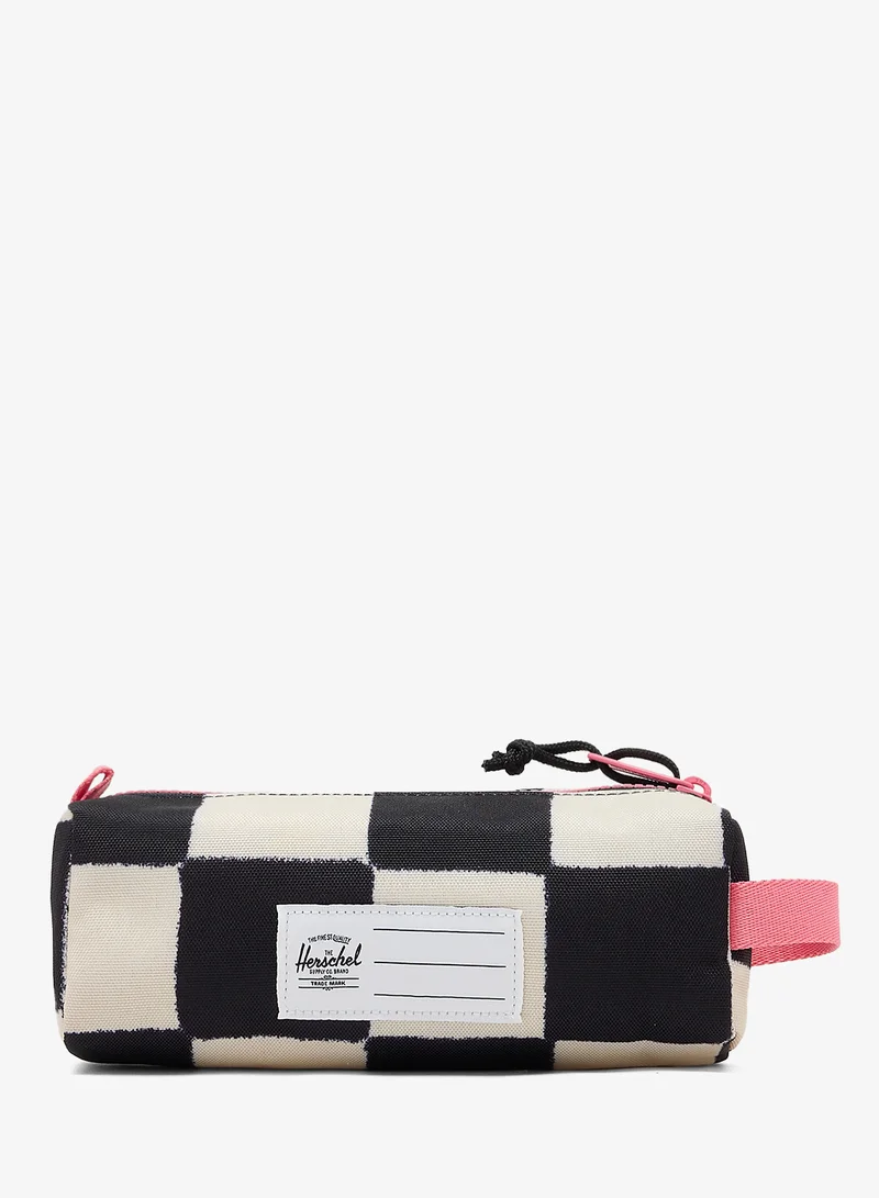 Herschel Settlement Pencil Case Little Herschel