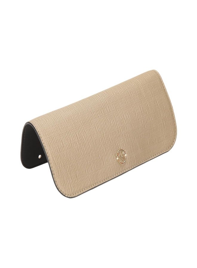 MONROW Vegan With Adjustable And Convertible Fashionable Classic Slingbag With Extra Flap For Women - Image 4