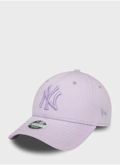 NEW ERA 9Forty New York Yankees Cap  - Image 5