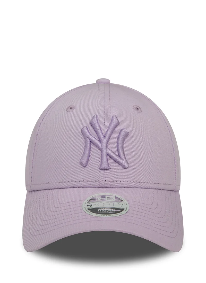 NEW ERA 9Forty New York Yankees Cap