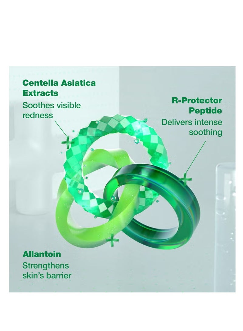 Dr.Jart+ Cicapair Intensive Soothing Repair Treatment Lotion 150ml - Image 3