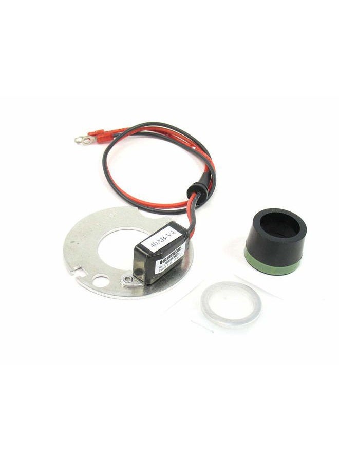 PerTronix ML-161 Ignitor for Mallory 6 Cylinder