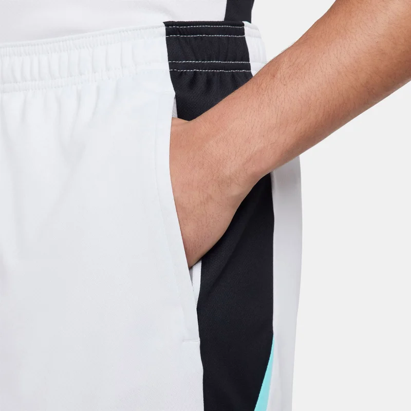 Nike Men's Strike Dri-FIT Football Shorts
