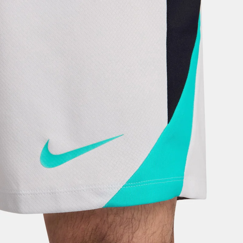 Nike Men's Strike Dri-FIT Football Shorts