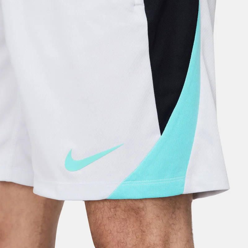 Nike Men's Strike Dri-FIT Football Shorts