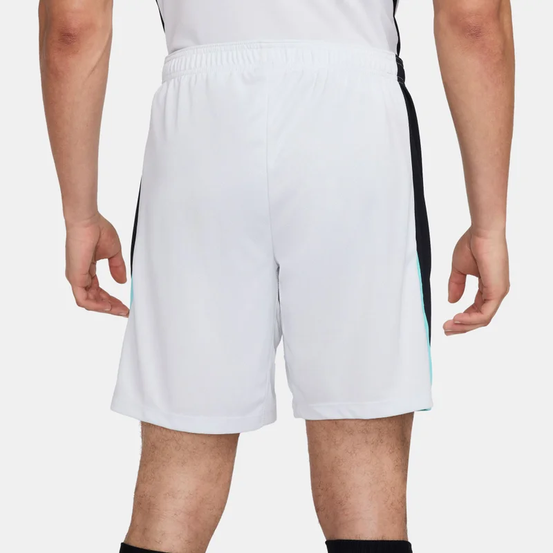 Nike Men's Strike Dri-FIT Football Shorts