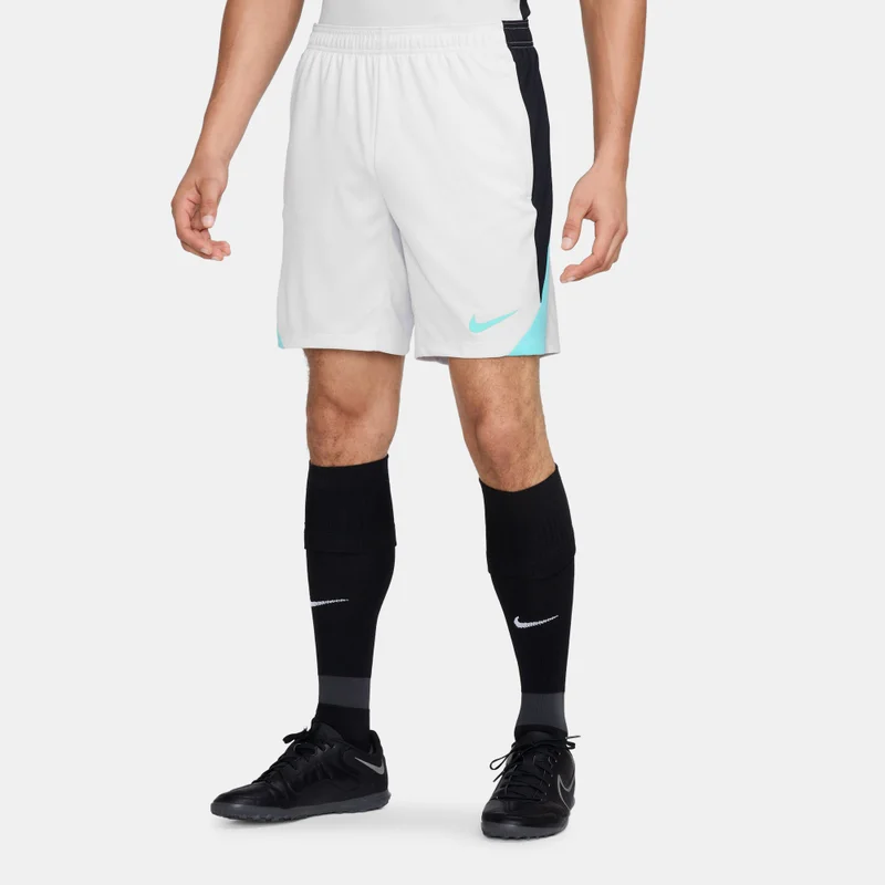 نايكي سترايك شورت كرة القدم دراي-فت للرجال