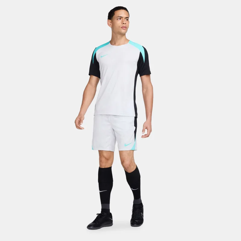 نايكي سترايك شورت كرة القدم دراي-فت للرجال